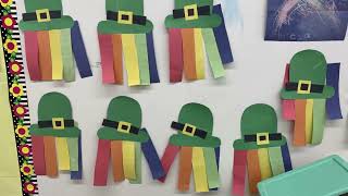 St Kateri Virtual Tour