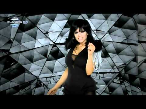 Преслава - Как