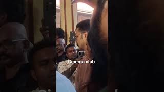 #jayasurya #trending #movie #reels