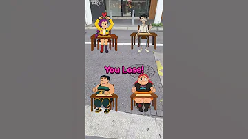 Https Vm Tiktok Com ZNHGu2jxbxmYy 6mWDJ 