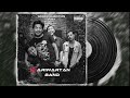 Pariwartan band best song collection