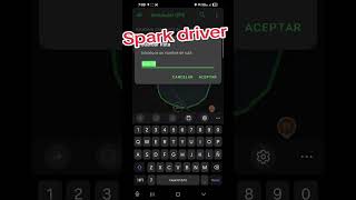 How to Install the Spark driver bot grabber to grab the highest paying orders,TEXT:+1(513)356-0190