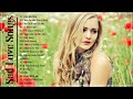 The top sad love songs of all time  broken heart collection of love songs q93971828
