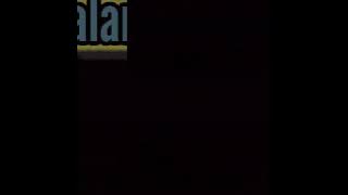 Dj alan warker (liyyi)