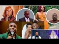KUKI 🚀🚀#the_ben akunda kurir UMUNYARWANDA yakamejeje Uganda #knowless na clement #RIB irabivuze