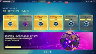 Lets play splitgate