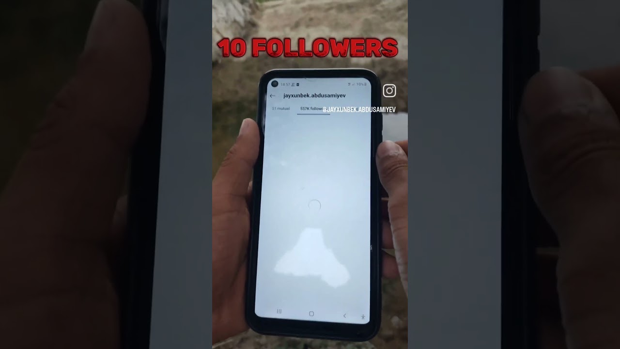 How to add free followers.
easy way .
trending
free follower