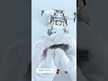 LEGO Luke Skywalker X-Wing Mech Part4 #StarWars #LukeSkywalker #XWing #ASMR#minifigures#X-Wing#Lego