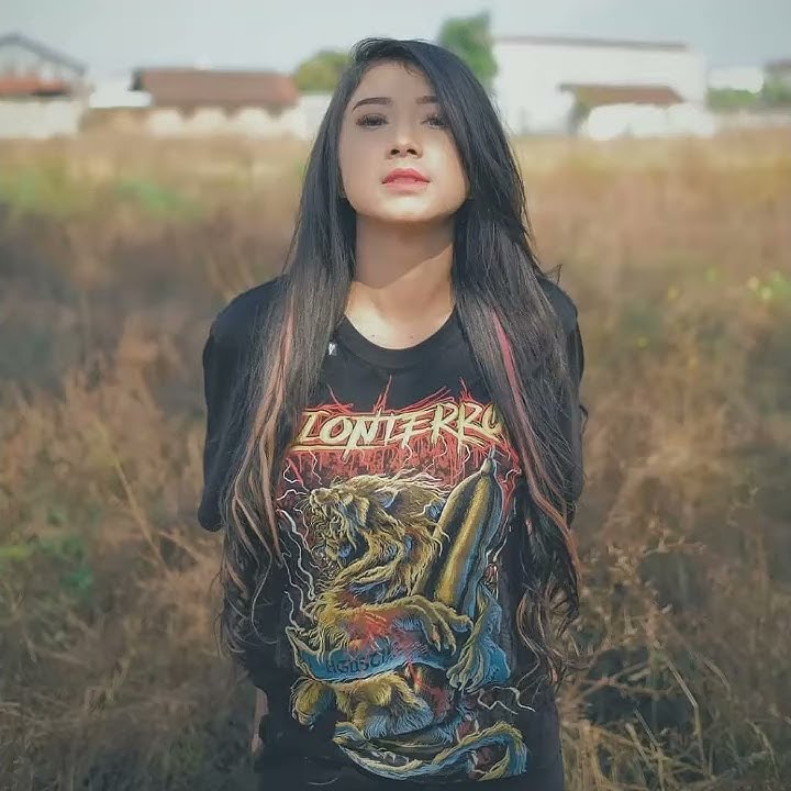 Story WA Merasa Bahagia dan Nyaman Bersamamu