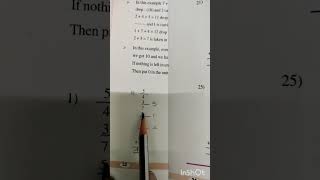 Fast Additions in Vedic Maths