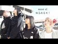 [KOR sub]유루메루모!(You&#39;ll Melt More!) - must 正