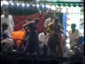 latest tamilnadu village adal padal dance / tamil record dance 2015 / video 20