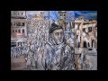 Palestinian artist abed abdi  music and by eitan altman