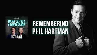 The Phil Hartman Tribute Episode (Part 2) | Full Episode | Fly on the Wall