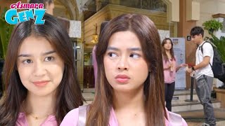 Asmara Gen Z Hari Ini 31 Oktober 2025