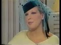 1983   ET   Saga Of Baby Divine   Bette Midler
