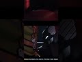 DAM YOU BANE #LEGOBATMAN #OMG #GAMINGCLIPS #LOL | #lukzha on #Twitch