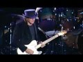 Richie Sambora Guitar SOLOS - Zurich Crush Tour (2000)