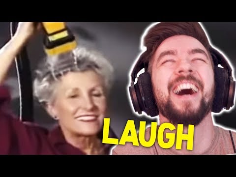 there's-no-way-this-is-real!!!-|-jacksepticeye's-funniest-home-videos