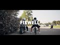 FIXWELL 2020