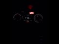 Listen to This Beast Take Off! MK Motors