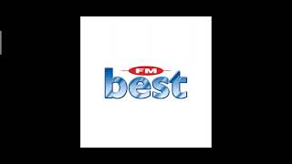 best FM radyo dinle Resimi