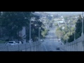 Phora - What It's Like (Prod. Esta) [Official Music Video] Mp3 Song