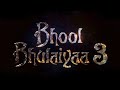 Bhool bhulaiyaa 3 announcement  kartik aryan  anees bazmee  tseries  aa films