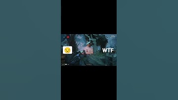 YO WHERE DID HE GO? AND WTF DID HE SAY? 😂😆 - Gears 5