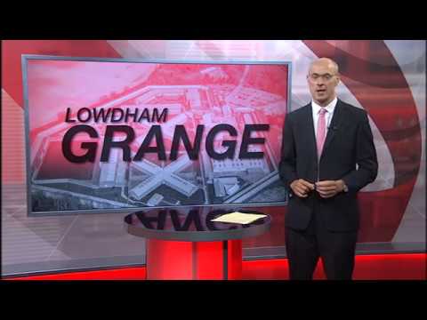 camera iphone 8 plus apk Lowdham/Assaults (13/08/2018) -- BBC East Midlands Today
