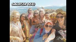 GALICIA 2021. SIVIAJAR