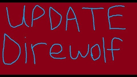 FTB DIREWOLF20 Modpack (Series Update)
