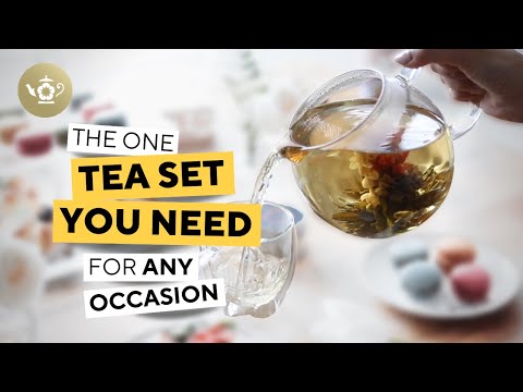 Video: Ar arbatinukus galima plauti indaplovėje?