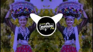 A Chori Kamala Banjara Dj Song - Freky vs Benazair Mix - Dj Sagar Bijapur | #banjaradjsongs