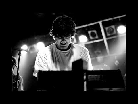 Six Finger Satellite Live Grand Rapids MI (10-15-1995)