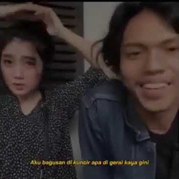 Story wa lucu ||Lu Cantik hari ini jadi sang3k Gua#komeng Kw #junestmoo