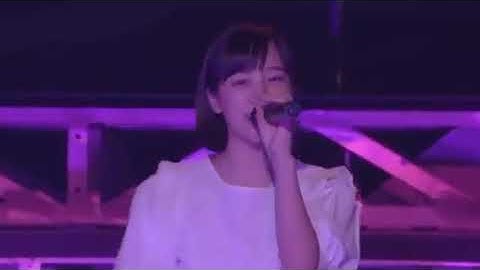Kobushi Factory - Nen ni wa Nen (LIVE MUSIC VIDEO)