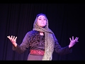 المسرحية الفلسطينية سرحان والماسورة تاريخ النضال الفلسطيني ضد الاستعمار تصوير امين بشير 