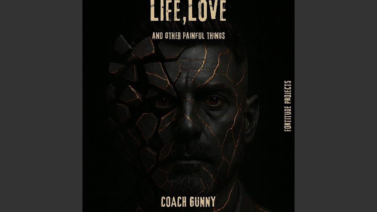 The sweetest bitter fate