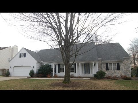 32297 Pinehurst, Avon Lake, OH home video tour