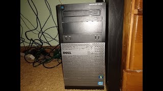 Dell Optiplex Wikivisually