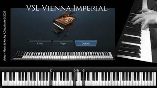 Vst Vst