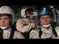 Motorsport at the Movies - The Love Bug