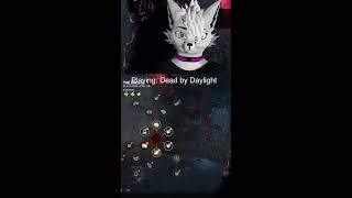 fog delving | DBD