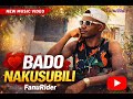 FanuRider Bado Nakusubili Official Audio