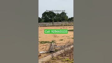 jda Approved plot at ajmer road Jaipur #jaipurdevelopment #realestate #jaipurproperty #primeproperty