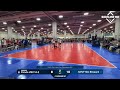 SNVF 14U Blizzard Vs Panda VBC 14 2 2026 05 01 