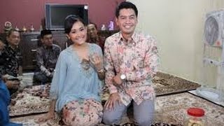 Download Lagu Lagu GANCANG LAMAREN Kreasi Shalawat Jawa Banyuwangi MP3