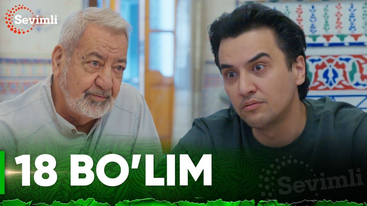 Porno, u jinsiy aloqada super Bokiralikni yoqotish haqida porno hikoya