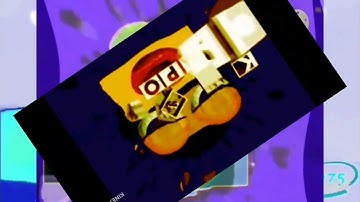 2-9 Klasky Csupos Reverse Order (SEASON 1)